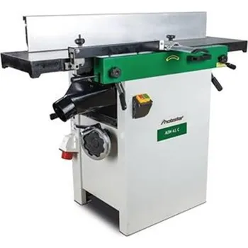 Hoblovka Holzstar® 5904041 - Hoblovka s protahem šíře 410 mm výška protahu 5-225mm ADH 41 C