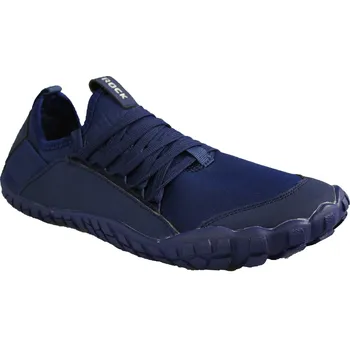 Dámské tenisky Rock Spring dámské boty ARTUR BAY BLUE 37