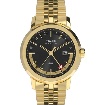 Hodinky TIMEX TW2Y47700