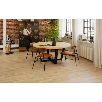 vinylová podlaha VIN IN Plovoucí vinylová podlaha - Dub Amstrong (VIN IN)