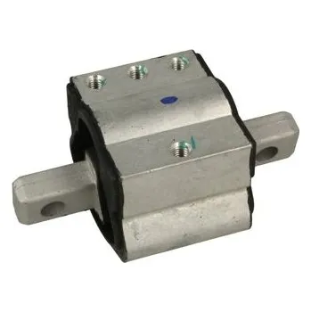 Uložení převodovky Uložení, automatická převodovka HART 909 372