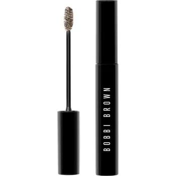 Tužka na obočí Bobbi Brown Natural Brow Shaper, neutral brown
