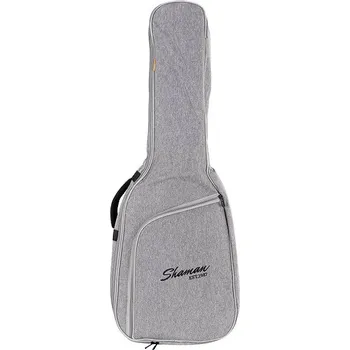 Strunný nástroj Shaman KGB-103 GY