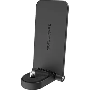 Sportovní kamera univerzální magnetický držák a rychlá rukojeť Sunnylife pro Insta360 X4 / X5