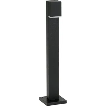 Venkovní osvětlení Albert Leuchten 2065 ALBERT venkovní stojací svítidlo LED 3,2W Barevná úprava: černá