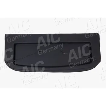 Kryt zavazadlového prostoru AIC 75364