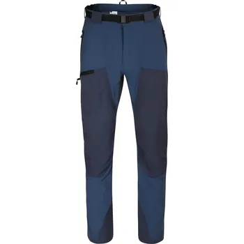 Pánské kalhoty DIRECT ALPINE Mountainer tech Barva: navy, Velikost: XXL