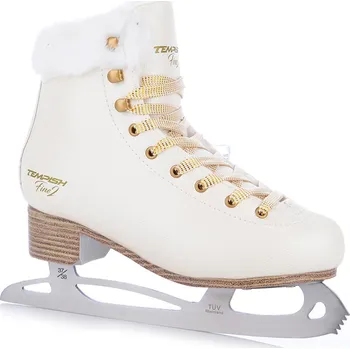 Tempish FINE II krasokomplet Velikost:: 38