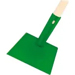 Sekáč na led 150 x 80 mm s násadou 544151