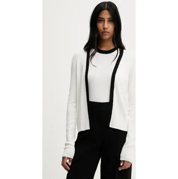 Souprava Answear.LAB 75033.75034.hos bílá 00X, vel. L