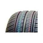 Letní pneu osobní Nankang Econex NA-1 145/70R12 T69