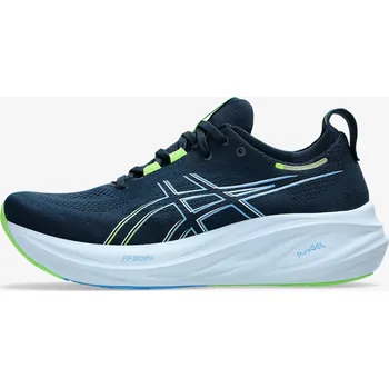 Pánské tenisky Asics Gel-Nimbus 26 EUR 42