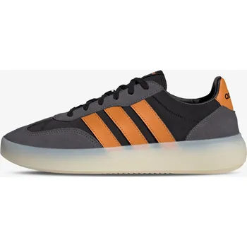 Pánské tenisky adidas BARREDA DECODE EUR 47 1/3