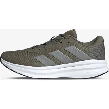 Pánská obuv adidas GALAXY 7 M EUR 46 2/3
