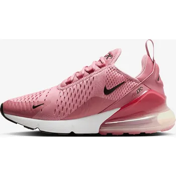 Dámská obuv Nike W AIR MAX 270 EUR 40.5