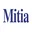 Mitia