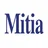 Mitia