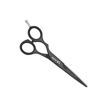 Kadeřnické nůžky Kadeřnické nůžky levé Jaguar Pastell Plus 47575-2 Lava