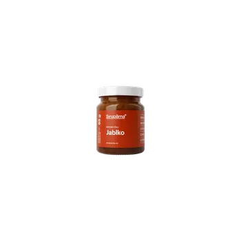 Čaj Sirupárna Pečený Čaj Jablko 65 g