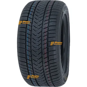 Zimní osobní pneu GRIPMAX SUREGRIP PRO WINTER XL 255/35 R21 98V