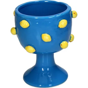 Květináč Květináč home & lifestyle KAL.5410 vícebarevná MLC