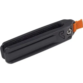 Gruv Gear FUMP5-BLK Tlumič strun