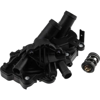 Čidlo automobilu Termostat VW Polo V VI (6R, AW), Golf VI VII (517, 5G), Jetta, Beetle 1.0–1.6 TSI