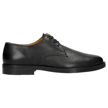 Pánské polobotky [No Text Provided To Translate] Wojas 91641 30,5