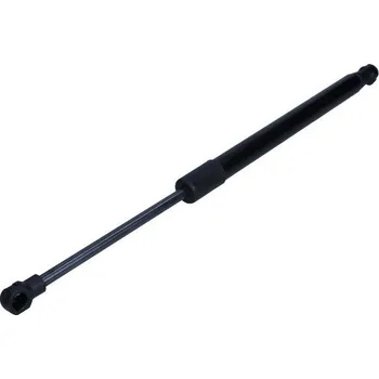 Příslušenství karosérie Pneumatická pružina, zavazadlový / nákladový prostor MAXGEAR 12-2472