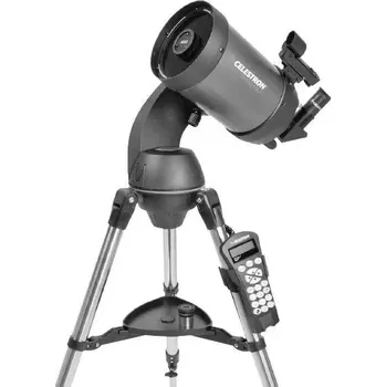 Dalekohled Celestron #22084 NexStar 5 SLT (C-5S 127/1200mm) SCT GoTo