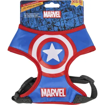 Postroj pro psa POSTROJ PRO PSY MARVEL XS, XS