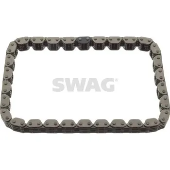 Řetěz, pohon olejového čerpadla SWAG 30 94 5954