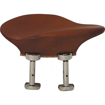 Smyčcový nástroj Podbradek Model Genf housle