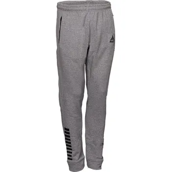 Pánské kalhoty Kalhoty Select Oxford v22 62585-05990 Velikost L