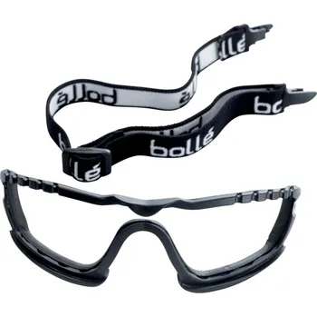 ochranné brýle Bollé Bolle rámeček na brýle COBRA (KITFSCOB) - Bolle