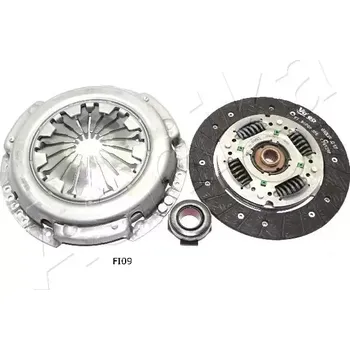 Spojková sada ASHIKA Sada spojky ASH 92-FI-FI09