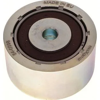 Vratná/vodicí kladka, klínový žebrový řemen MAXGEAR 54-0098