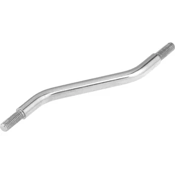 RC model auta RGT | Panhard link RGT-R86491