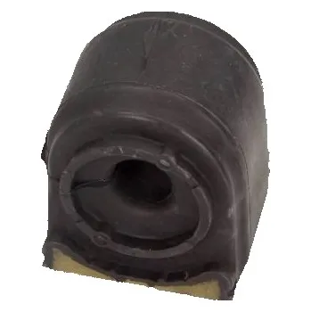 Autodíl Držák, Příčný stabilizátor MAXGEAR 72-2996