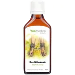 YAOMEDICA Rozbití okovů 50 ml