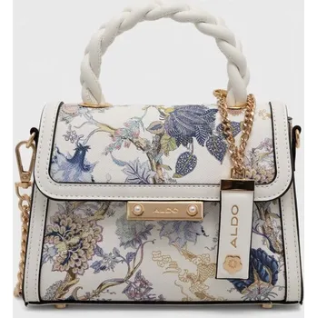 Kabelka Kabelka Aldo AIRA AIRA.401 vícebarevná MLC, vel. ONE SIZE