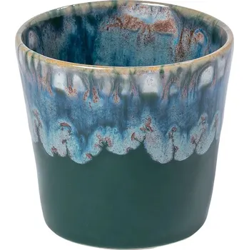 Sada hrnků Costa Nova Lungo 190 ml 6-pack LSC081.HNG.SET6 vícebarevná MLC