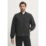 Bunda Pepe Jeans MALABAR PM403061 černá 99X, vel. M