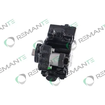 Palivové čerpadlo Vysokotlaké čerpadlo REMANTE 002-002-000067R