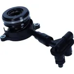 Centrální vysouvač, spojka MAXGEAR 61-5605