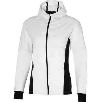 Běžecké oblečení Běžecká bunda Mizuno BT JK J2GE270201 Velikost textilu: XL