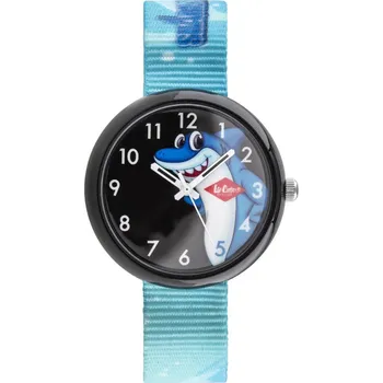 Hodinky LEE COOPER LC.K.3.659