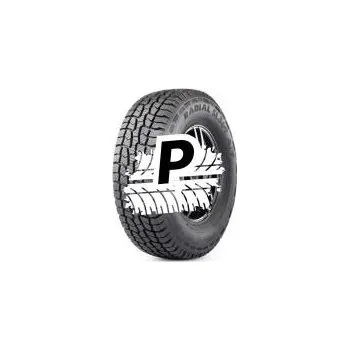 TRAZANO SL369 A/T 225/65 R17 102T