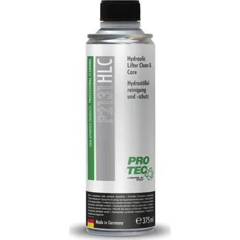 aditivum Pro Tec P2131 - Ochrana zdvihátek - 375ml
