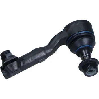 Táhlo řízení Hlava příčného táhla řízení MAXGEAR 69-1190